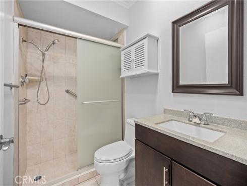 5371 Punta Alta 3B , Laguna Woods, CA