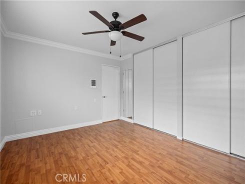 5371 Punta Alta 3B , Laguna Woods, CA