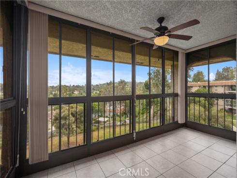 5371 Punta Alta 3B , Laguna Woods, CA
