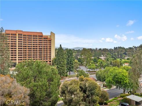 5371 Punta Alta 3B , Laguna Woods, CA