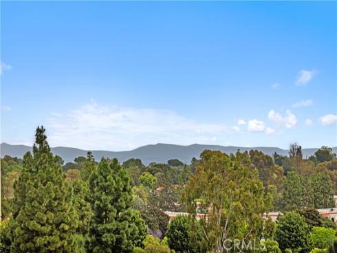 5371 Punta Alta 3B , Laguna Woods, CA