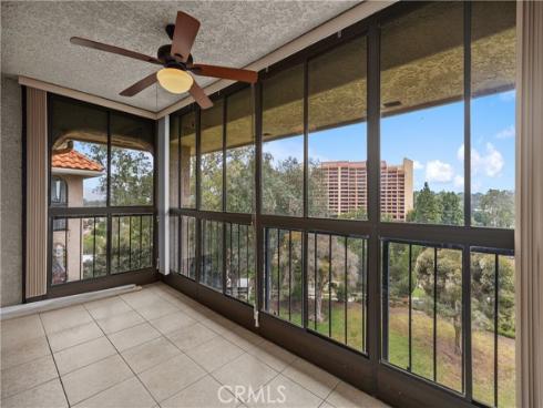 5371 Punta Alta 3B , Laguna Woods, CA