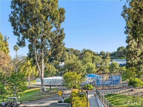 5371 Punta Alta 3B , Laguna Woods, CA
