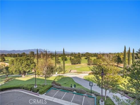 5371 Punta Alta 3B , Laguna Woods, CA