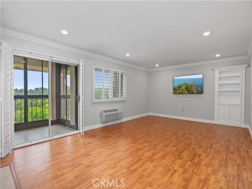 5371 Punta Alta 3B , Laguna Woods, CA