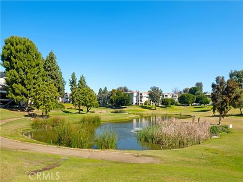 5371 Punta Alta 3B , Laguna Woods, CA
