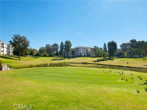 5371 Punta Alta 3B , Laguna Woods, CA