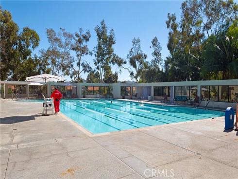 5371 Punta Alta 3B , Laguna Woods, CA