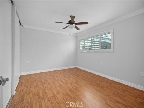 5371 Punta Alta 3B , Laguna Woods, CA