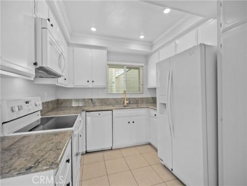 5371 Punta Alta 3B , Laguna Woods, CA