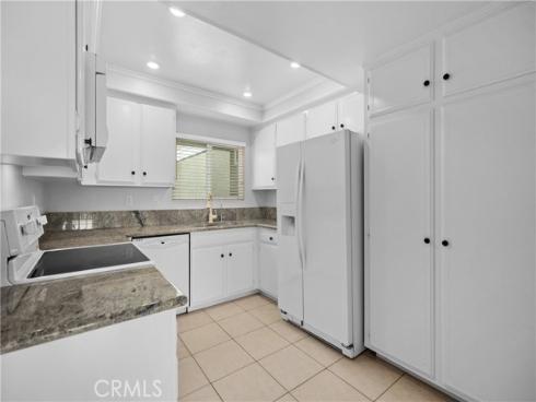 5371 Punta Alta 3B , Laguna Woods, CA