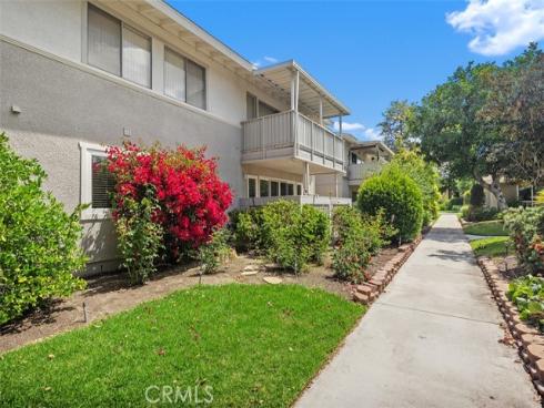 723 Avenida Majorca , Laguna Woods, CA