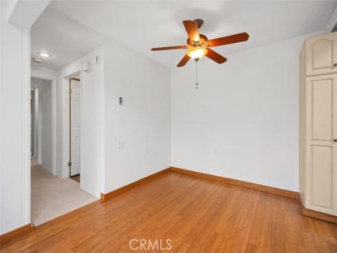 723 Avenida Majorca , Laguna Woods, CA