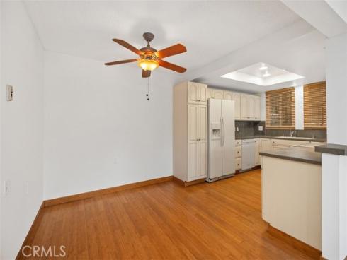 723 Avenida Majorca , Laguna Woods, CA