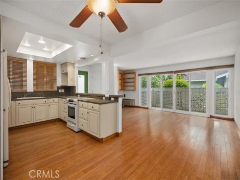 723 Avenida Majorca , Laguna Woods, CA