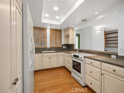 723 Avenida Majorca , Laguna Woods, CA