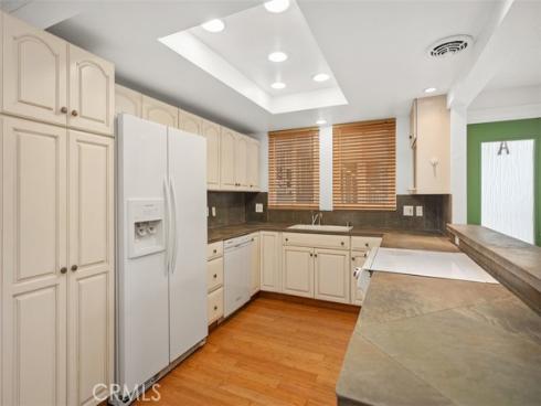 723 Avenida Majorca , Laguna Woods, CA