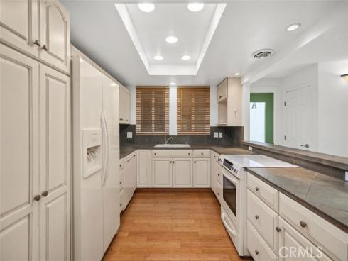 723 Avenida Majorca , Laguna Woods, CA