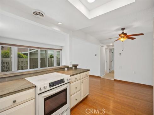 723 Avenida Majorca , Laguna Woods, CA