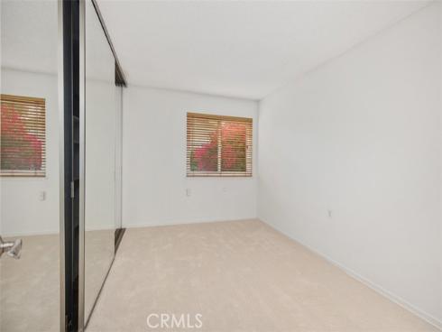 723 Avenida Majorca , Laguna Woods, CA