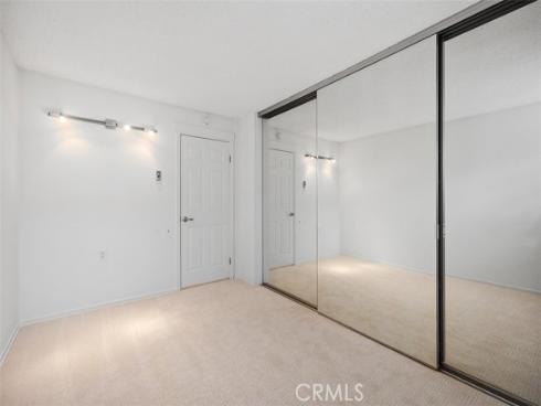 723 Avenida Majorca , Laguna Woods, CA