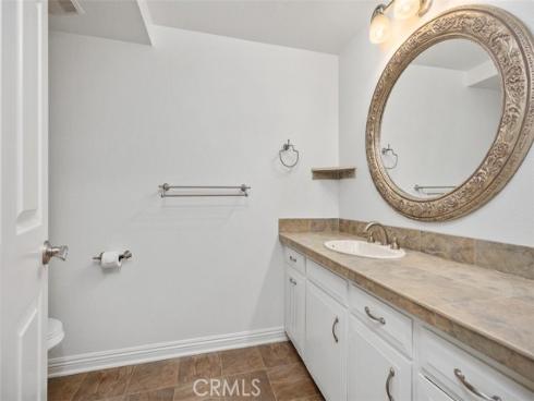 723 Avenida Majorca , Laguna Woods, CA