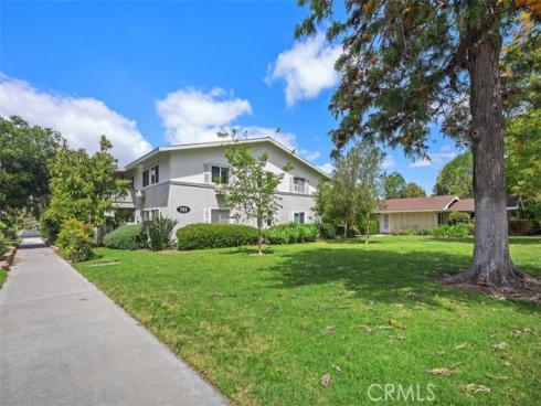 723 Avenida Majorca , Laguna Woods, CA