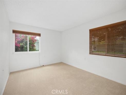 723 Avenida Majorca , Laguna Woods, CA