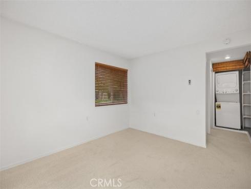 723 Avenida Majorca , Laguna Woods, CA
