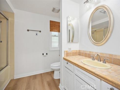 723 Avenida Majorca , Laguna Woods, CA