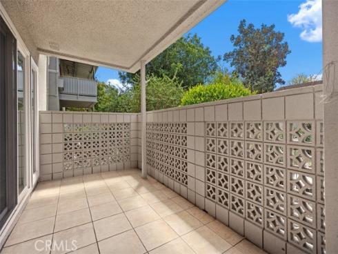 723 Avenida Majorca , Laguna Woods, CA