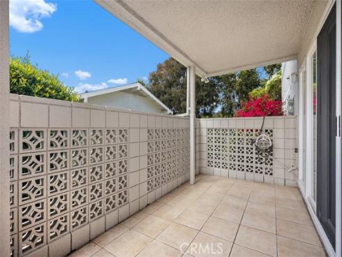 723 Avenida Majorca , Laguna Woods, CA
