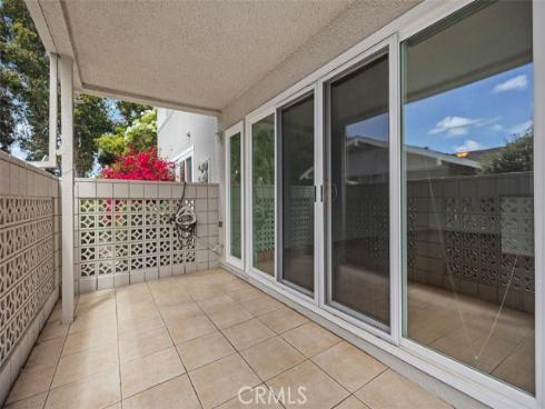 723 Avenida Majorca , Laguna Woods, CA