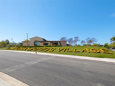723 Avenida Majorca , Laguna Woods, CA