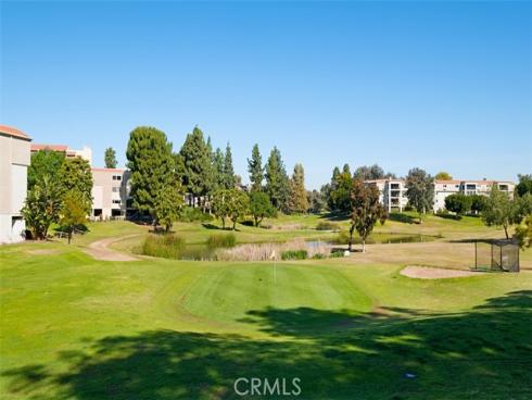 723 Avenida Majorca , Laguna Woods, CA