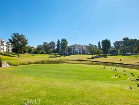 723 Avenida Majorca , Laguna Woods, CA