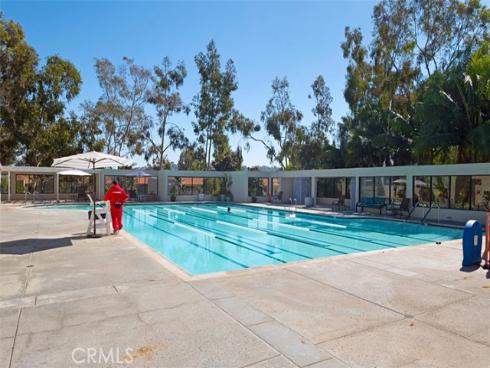 723 Avenida Majorca , Laguna Woods, CA