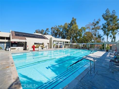723 Avenida Majorca , Laguna Woods, CA