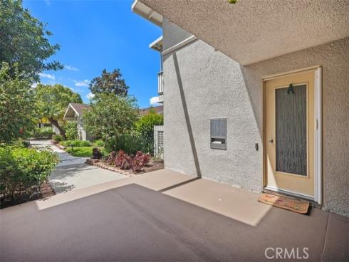 723 Avenida Majorca , Laguna Woods, CA