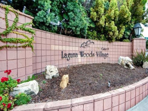 723  Avenida Majorca  , Laguna Woods, CA