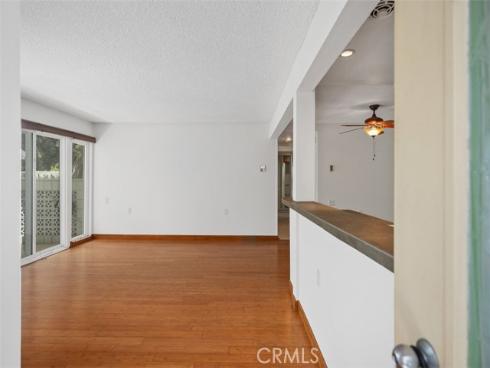 723 Avenida Majorca , Laguna Woods, CA