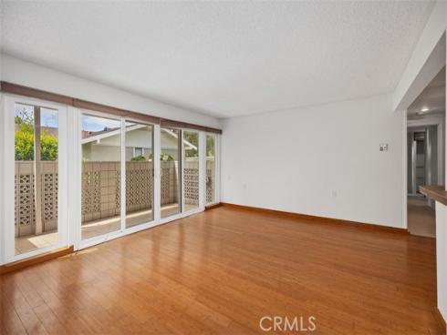 723 Avenida Majorca , Laguna Woods, CA