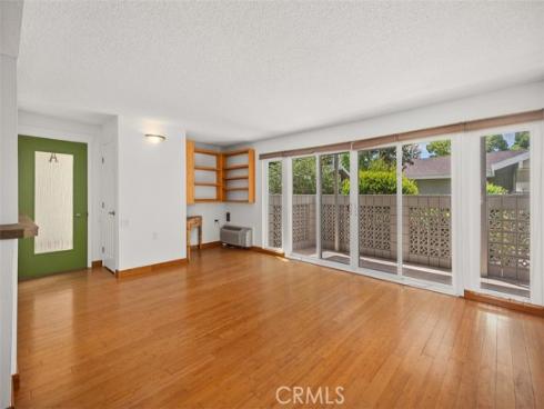 723 Avenida Majorca , Laguna Woods, CA