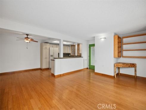 723 Avenida Majorca , Laguna Woods, CA