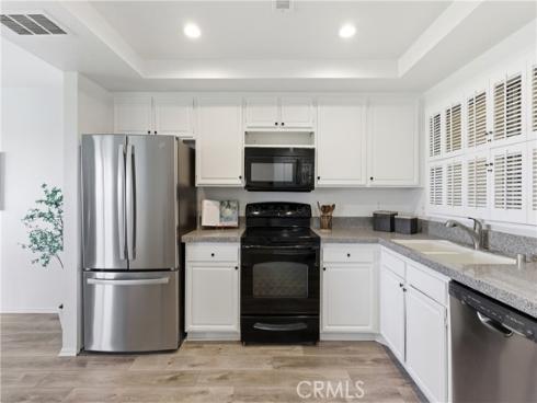 4004 Calle Sonora Oeste 3D , Laguna Woods, CA