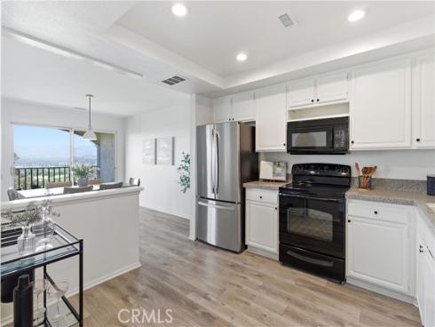 4004 Calle Sonora Oeste 3D , Laguna Woods, CA