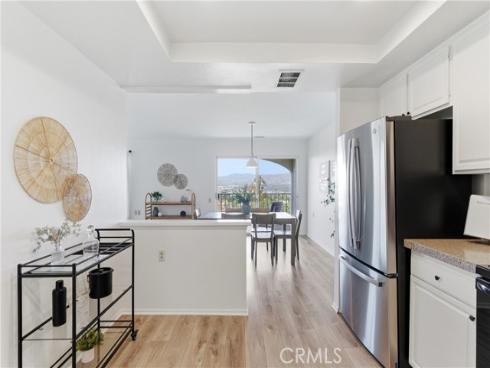 4004 Calle Sonora Oeste 3D , Laguna Woods, CA