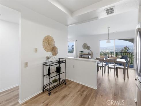 4004 Calle Sonora Oeste 3D , Laguna Woods, CA