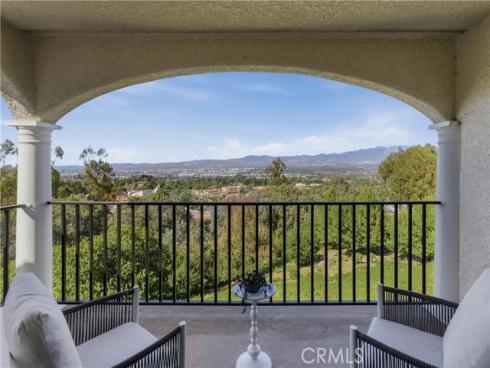 4004 Calle Sonora Oeste 3D , Laguna Woods, CA