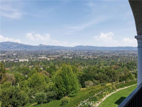 4004 Calle Sonora Oeste 3D , Laguna Woods, CA